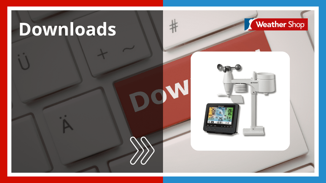 Downloads - dev-weathershop