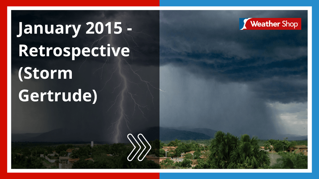 January 2015 - Retrospective (Storm Gertrude) - dev-weathershop