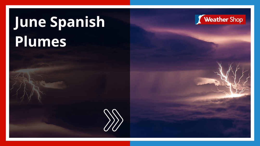 June Spanish Plumes - dev-weathershop