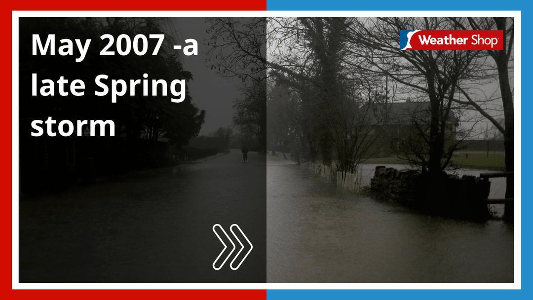 May 2007 -a late Spring storm - dev-weathershop