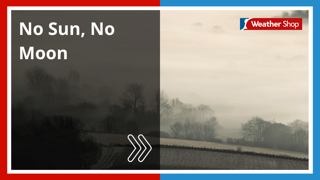 No Sun, No Moon - dev-weathershop