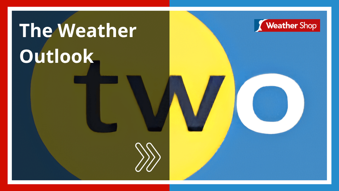 TheWeatherOutlook - dev-weathershop