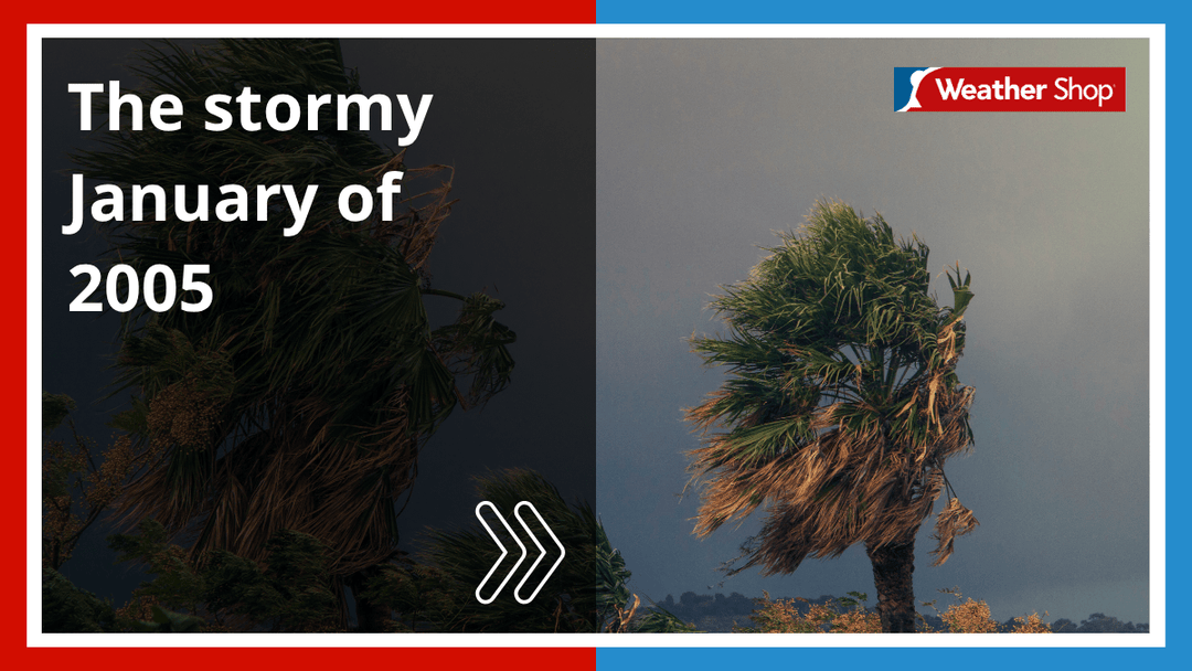 The stormy January of 2005 - dev-weathershop