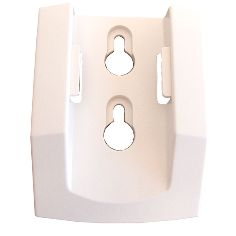 Wall Mount Bracket - dev-weathershop