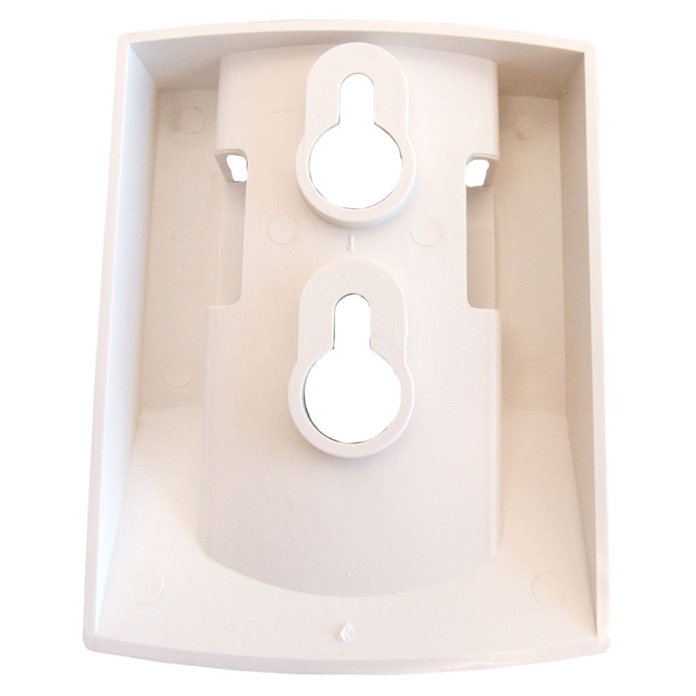 Wall Mount Bracket - dev-weathershop