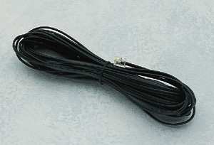 4 Core Extension Cable 40&
