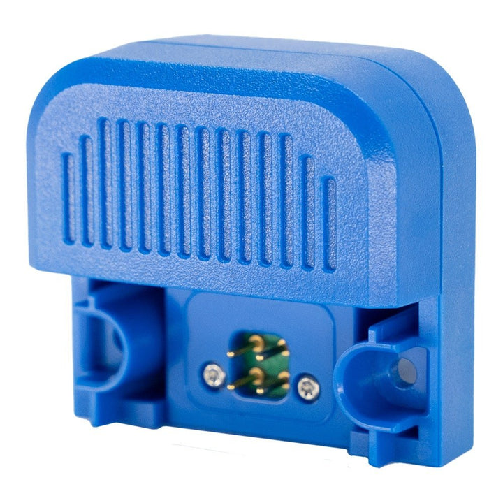 Field-Replaceable Relative Humidity Sensor for Kestrel 7000 - dev-weathershop