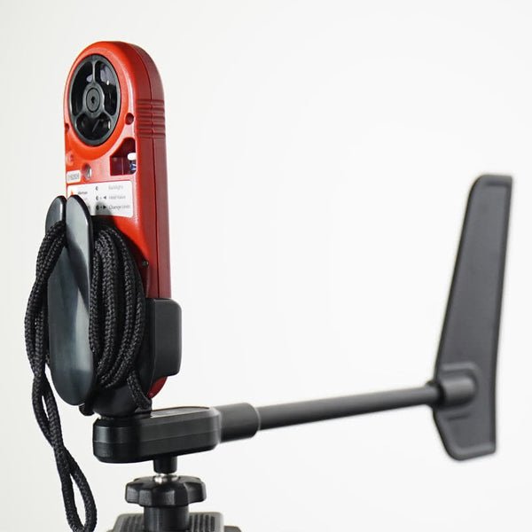 Kestrel Vane Mount for 1000, 2000 and 3000 Series - dev-weathershop