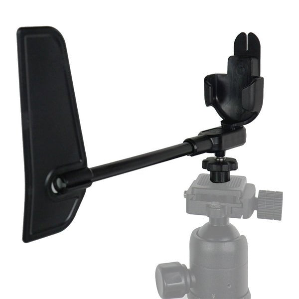 Kestrel Vane Mount for 1000, 2000 and 3000 Series - dev-weathershop