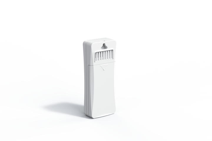 Bresser 15243 4CAST SG Smart Home Weather Station with Tuya App Control - Weather Shop