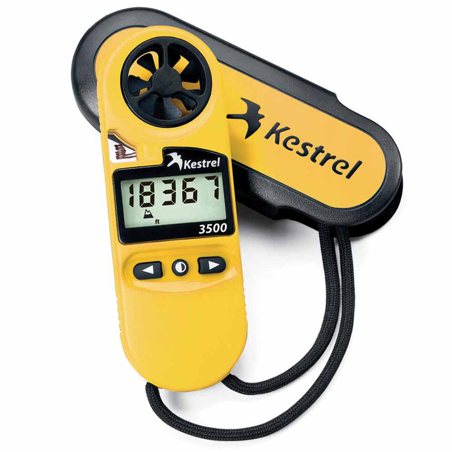 Wind Meters & Anemometers UK | Speed & Direction – Weather Shop