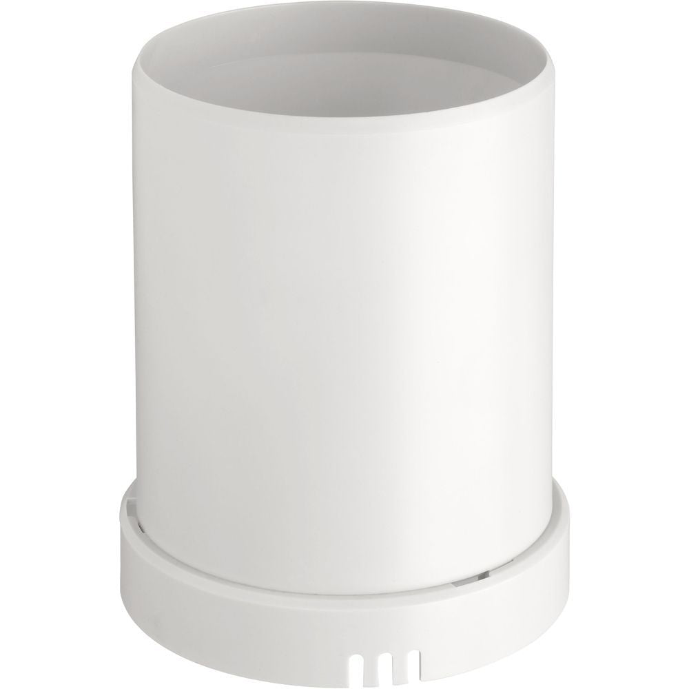 TFA Rain Gauge 30-3161 - dev-weathershop
