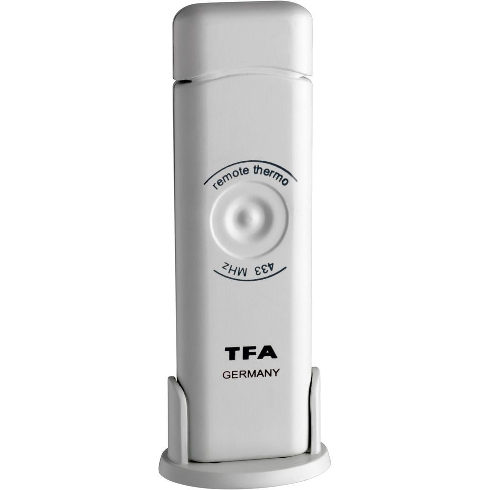 TFA Temperature Sensor 30-3163 - dev-weathershop