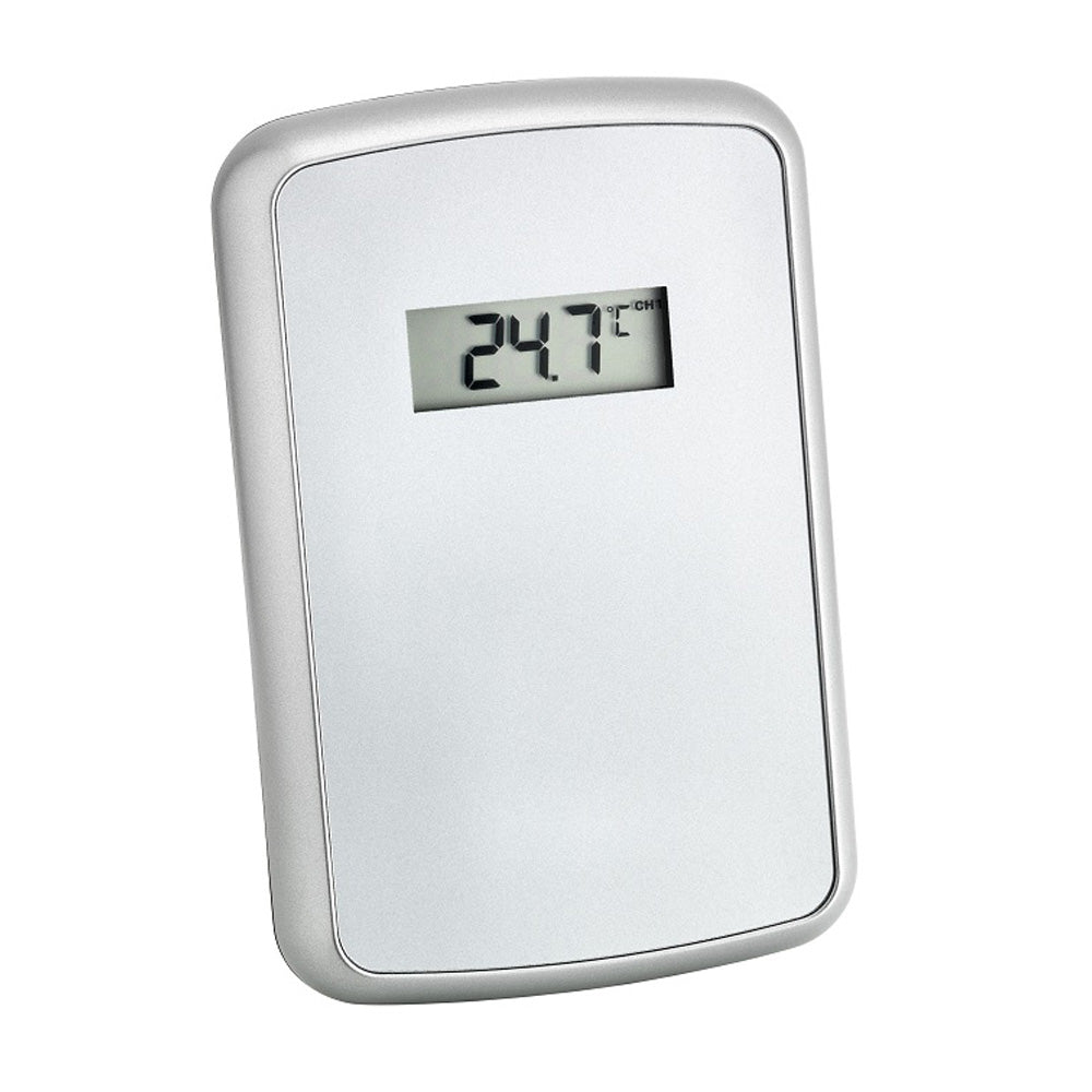 TFA Temperature Sensor 30-3194 - dev-weathershop