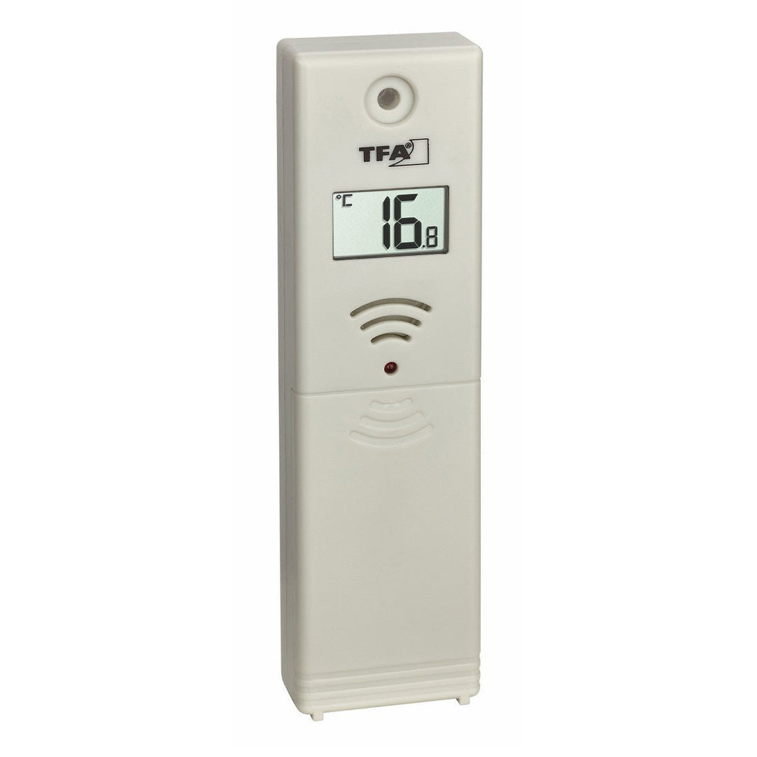 TFA Temperature Sensor 30-3225-10 - dev-weathershop