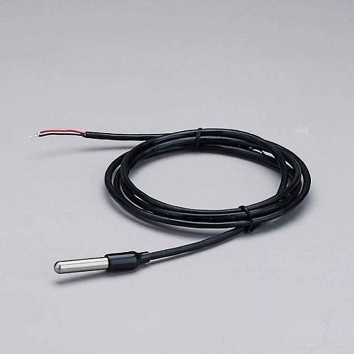 Davis Wireless Leaf &amp; Soil Moisture/Temperature Station (add sensors as required) - dev-weathershop