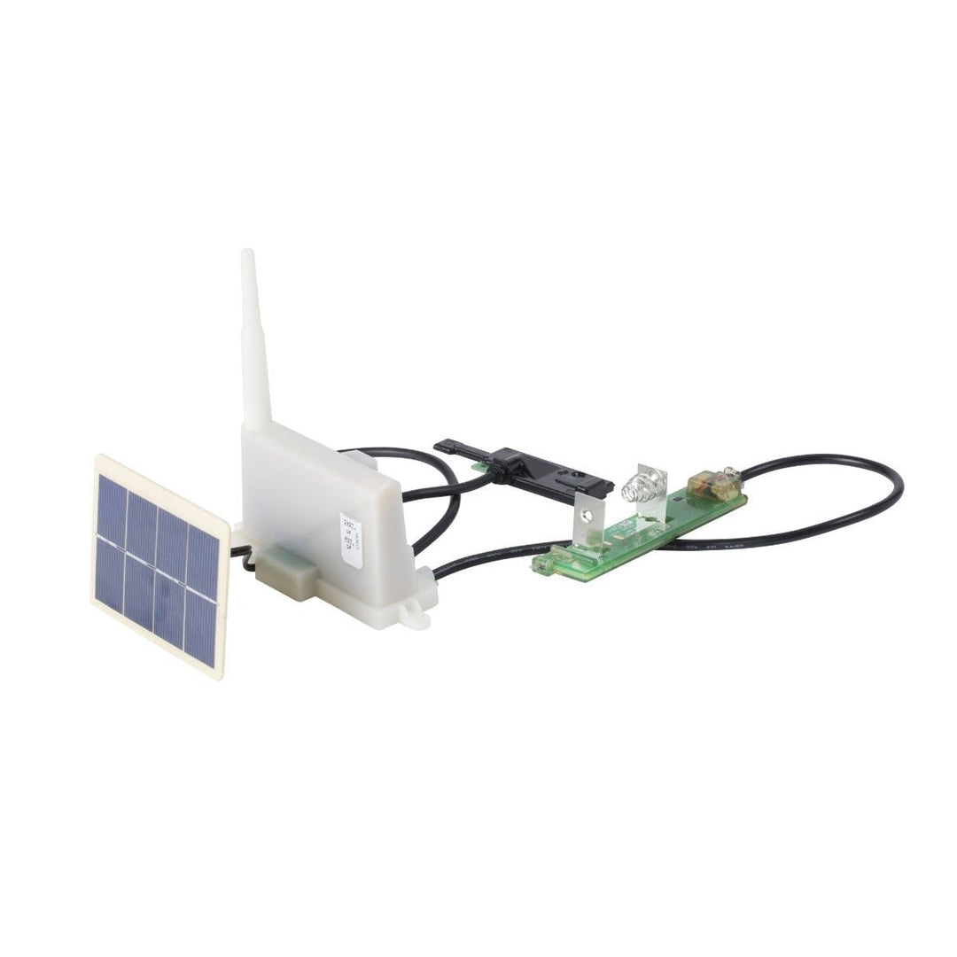 Davis Replacement Harness Assembly (PCBA) 7345.917 for Vue - dev-weathershop