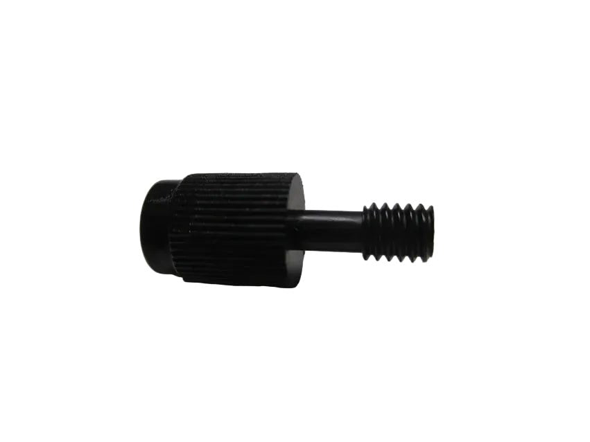 Vantage Vue Thumb Screw - Weather Shop