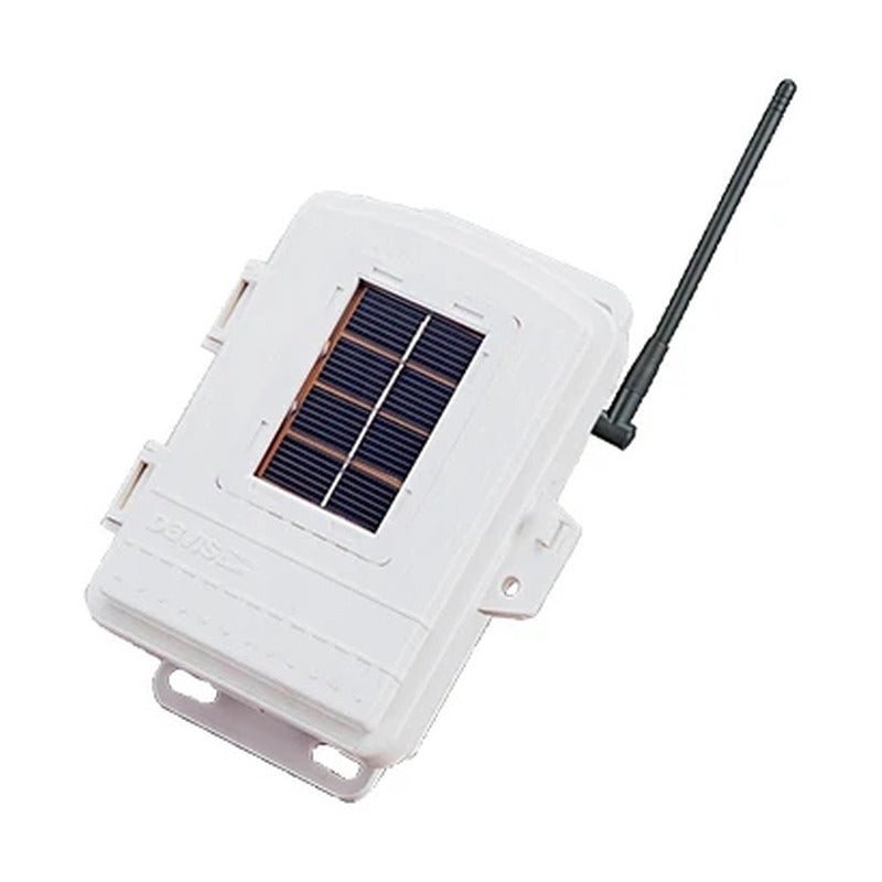 Davis Wireless Repeater - Solar Powered - Weather Shop