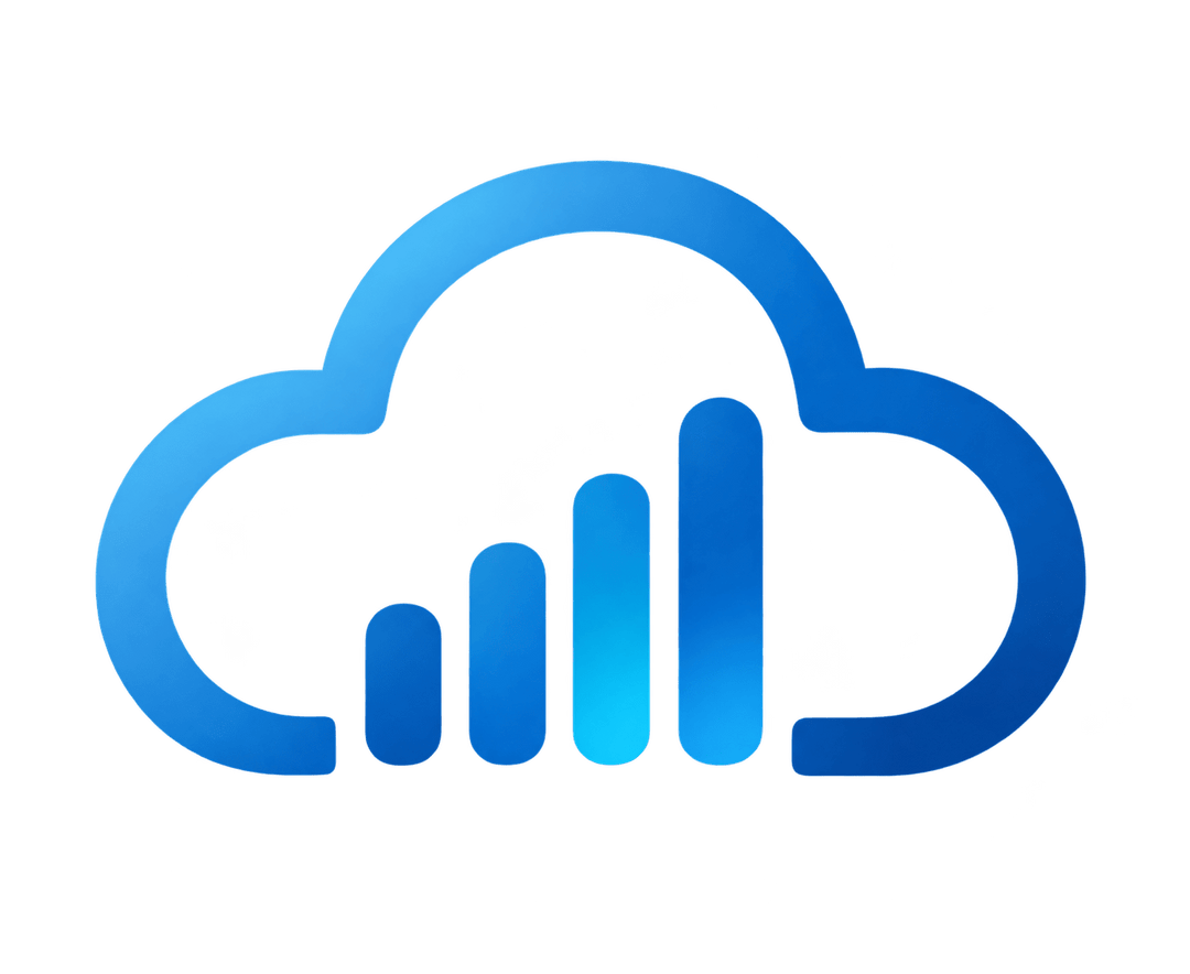 Davis Connect Data Plan - 5 Minute Upload Interval - Weather Shop