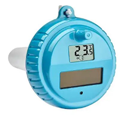 ACCUR8 A8-F007PF Pool/Spa/Pond Thermometer - dev-weathershop