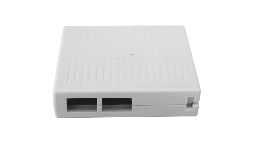 Davis AirLink Indoor/Outdoor Wi‐Fi Air Quality Monitor - incl. PM1, PM2.5, and PM10 - dev-weathershop