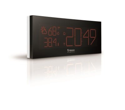 DISCONTINUED: PRYSMA Chrome BAR292 - dev-weathershop