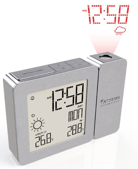DISCONTINUED: BAR369P - dev-weathershop