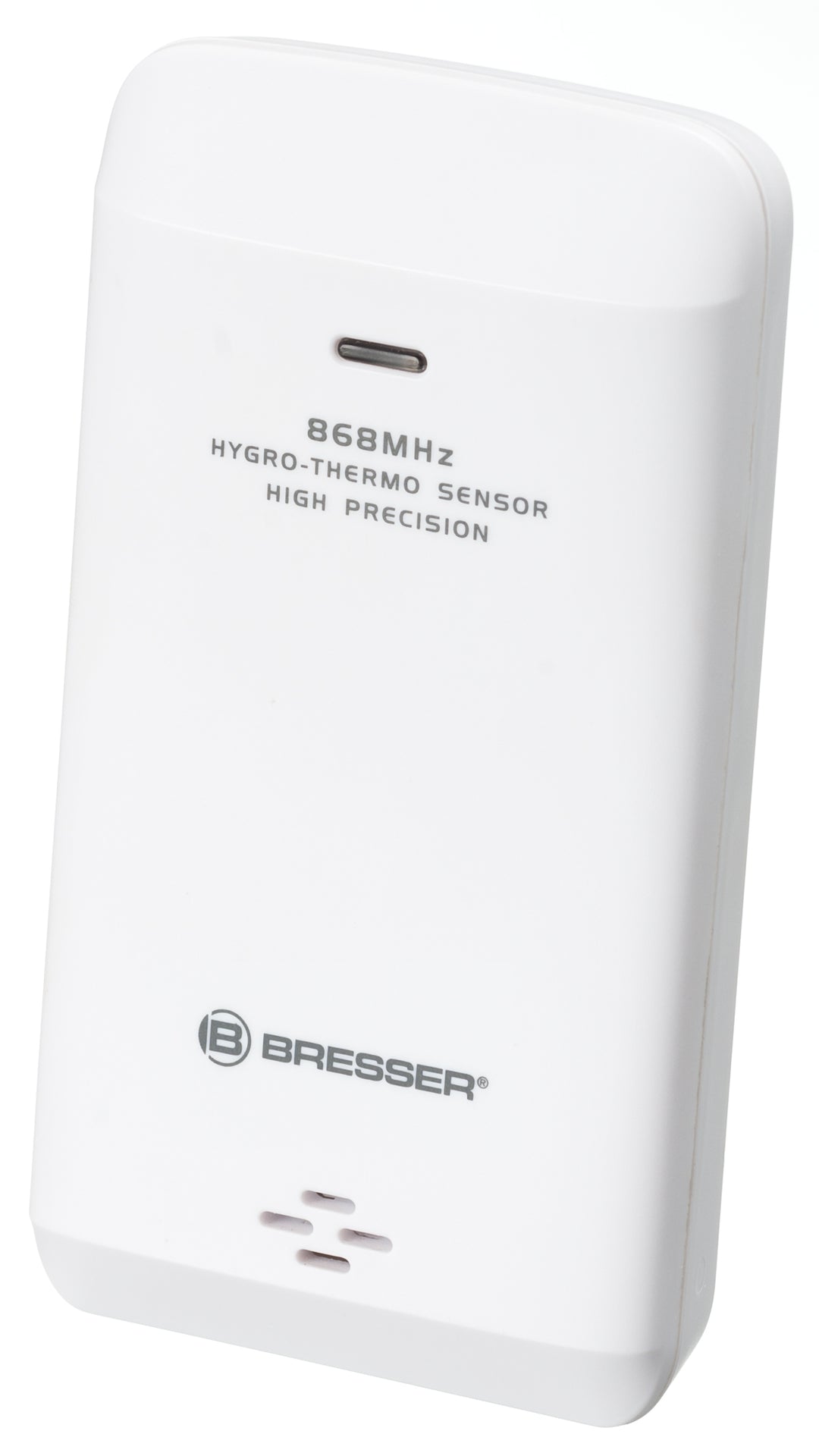 Bresser 7009999 Temperature & Humidity Sensor - dev-weathershop