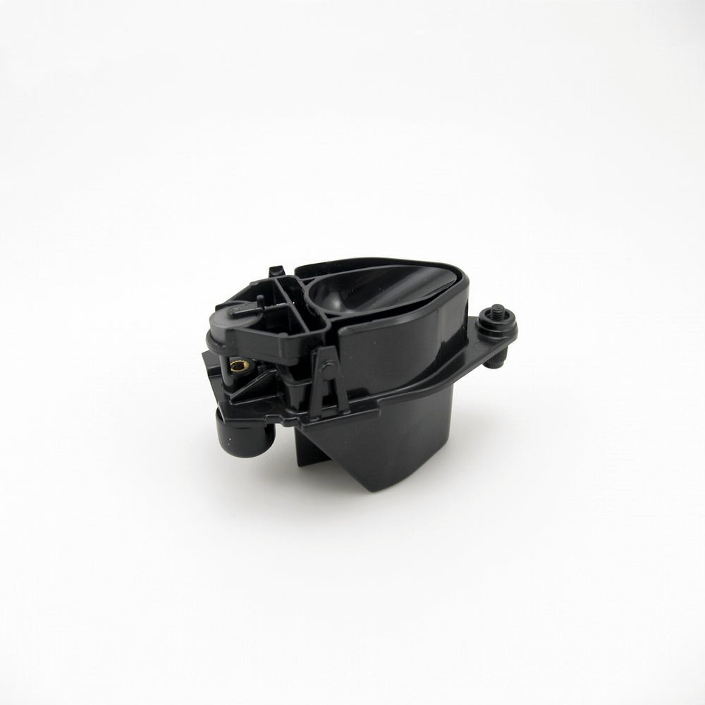 Davis Replacement Rain Mechanism 7345-319 - dev-weathershop