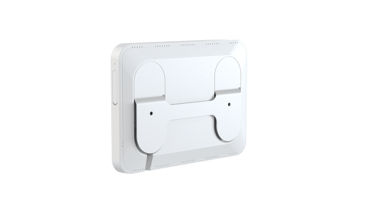 WeatherLink Console 6313UK - Live Stream from any Davis Wireless Weather Station or Sensor Transmitter - dev-weathershop