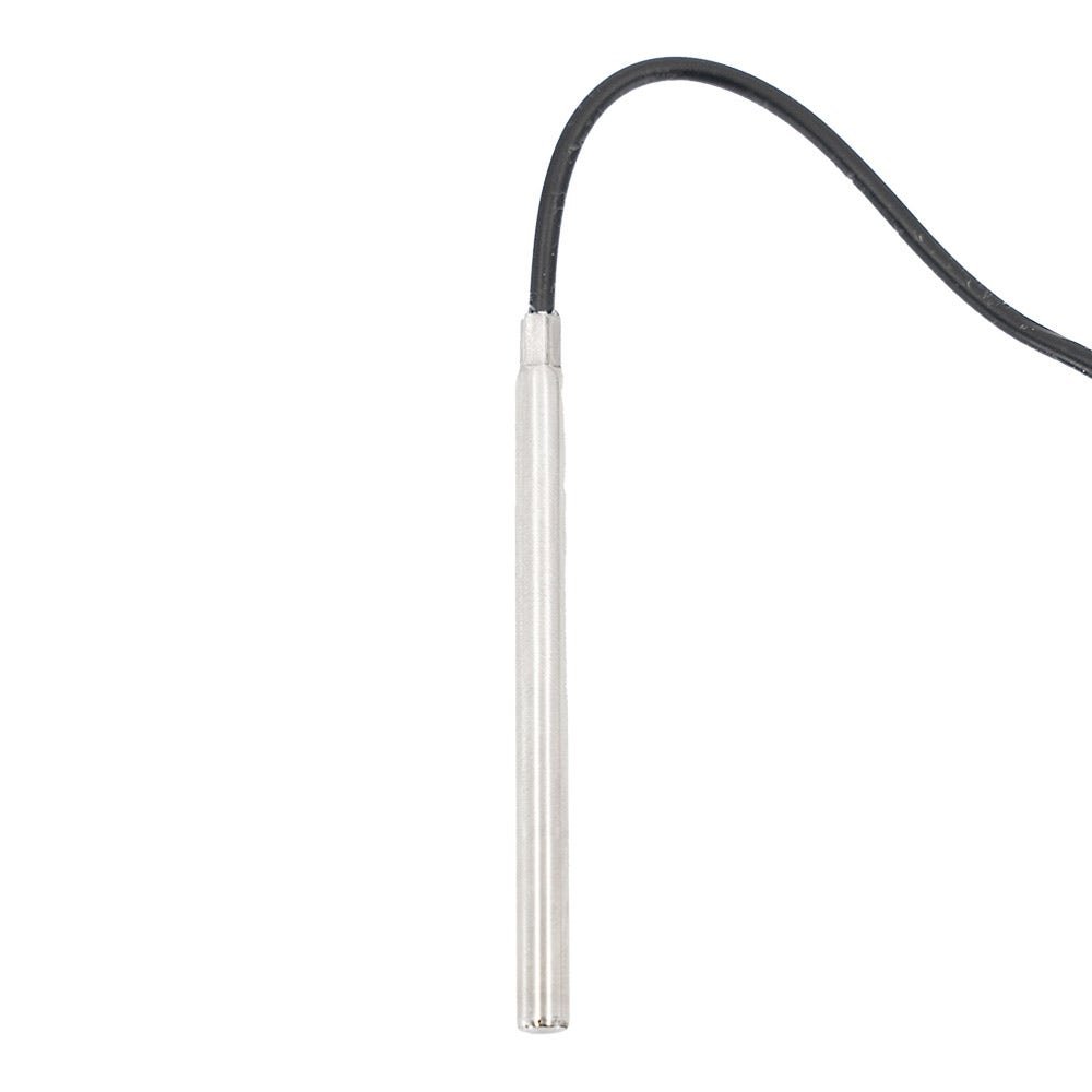 Kestrel DROP D1P Wireless Temperature Monitor and Data Logger with Submersible Probe - dev-weathershop