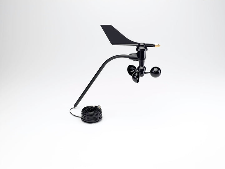 Davis Anemometer 6410 for Pro2 and EnviroMonitor - dev-weathershop