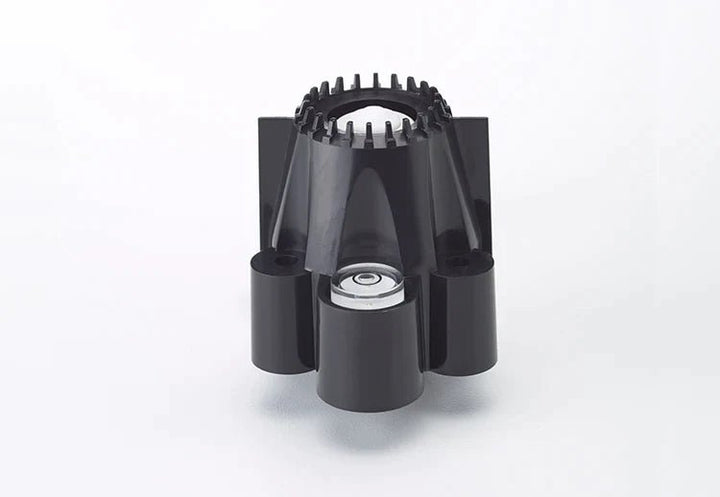 Davis UV &amp; Solar Radiation Upgrade Kit for Pro2 - dev-weathershop