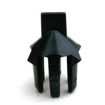 Davis Replacement Debris Screen 7342.199 for Rain Collector - dev-weathershop