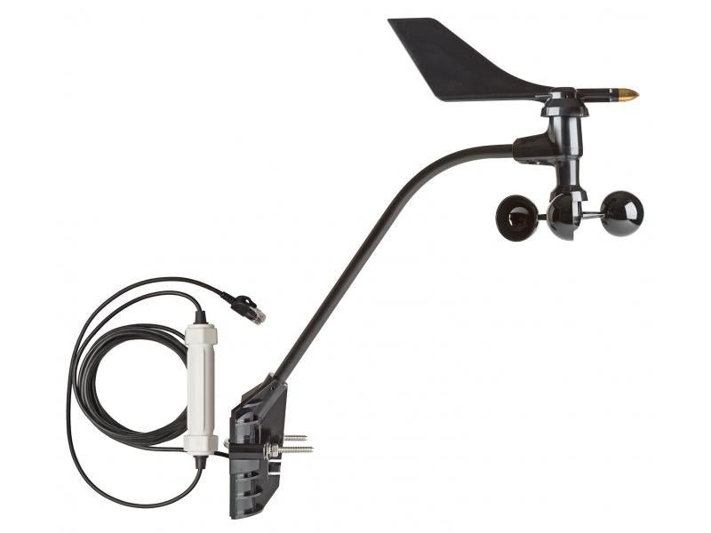 Davis Wind Speed and Direction Smart Sensor for HOBO Weather Station Loggers - dev-weathershop