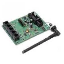 Davis Wireless ISS Transmitter Board Kit for Pro2 - dev-weathershop
