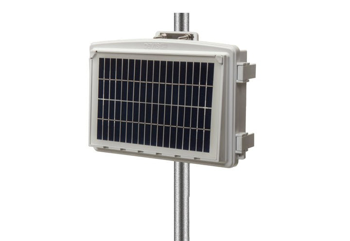 Davis EnviroMonitor Cellular Remote Field Monitoring System Configurator 6803 - dev-weathershop