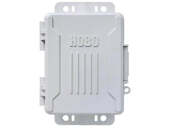 HOBO H21 USB Micro Weather Station Data Logger (add sensors as required) - dev-weathershop
