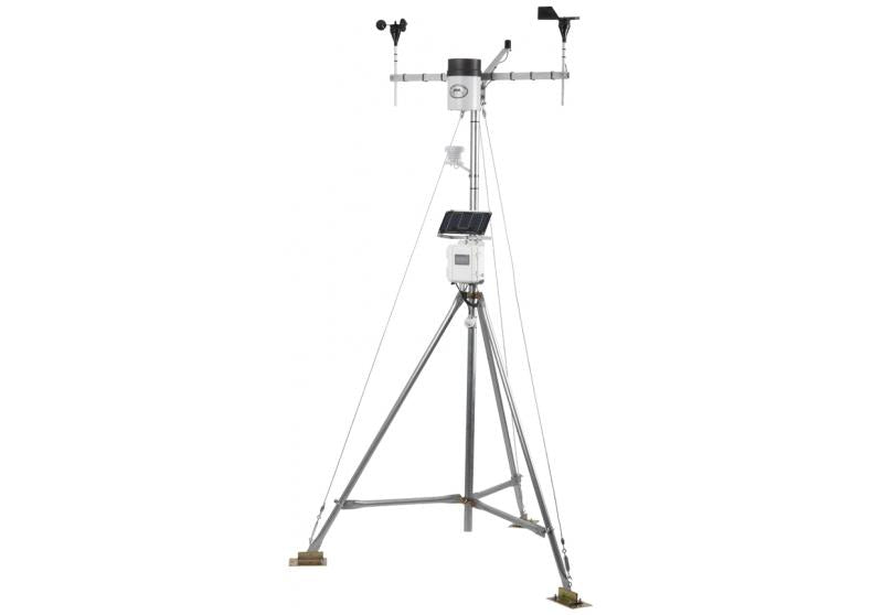 S-WSB-M003 Wind Speed Smart Sensor - dev-weathershop