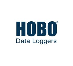 HOBO RX-Basic Data Plan - Supports up to 10 measurements, 1 hour logging interval - dev-weathershop