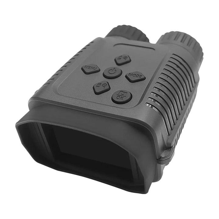 Infrared Night Vision Binoculars - dev-weathershop