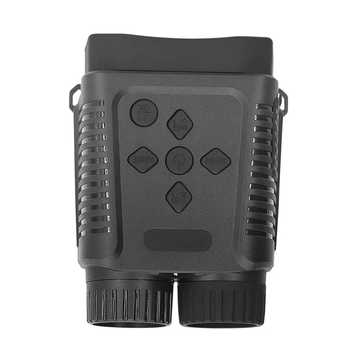 Infrared Night Vision Binoculars - dev-weathershop