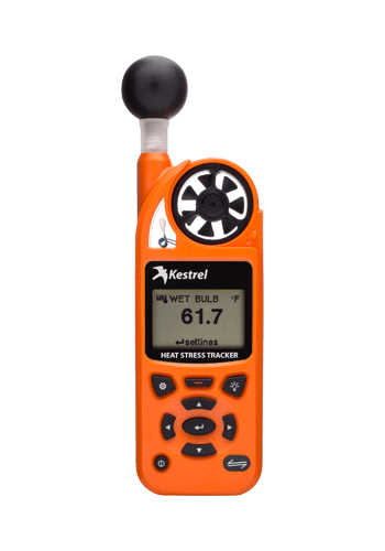 Wind Meters & Anemometers UK | Speed & Direction – Weather Shop