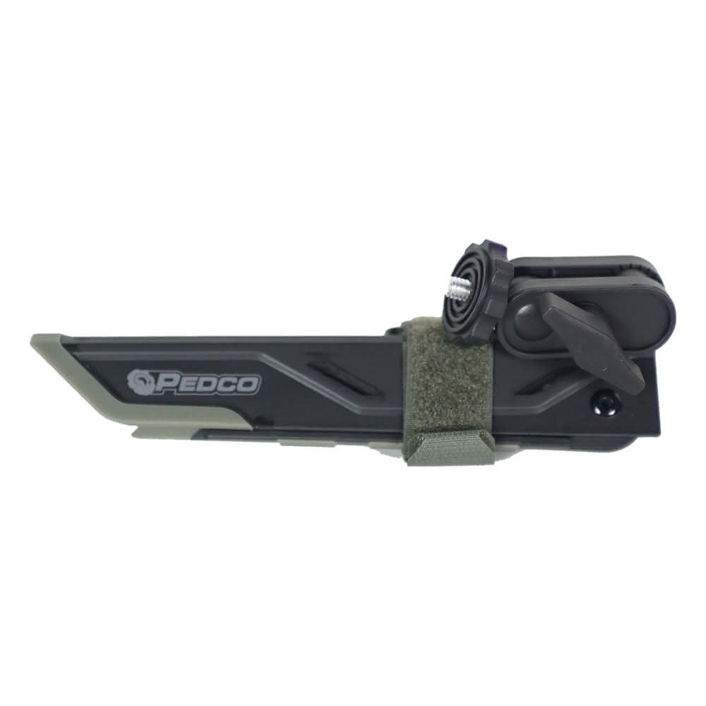 Kestrel Portable Tripod 0796 - dev-weathershop