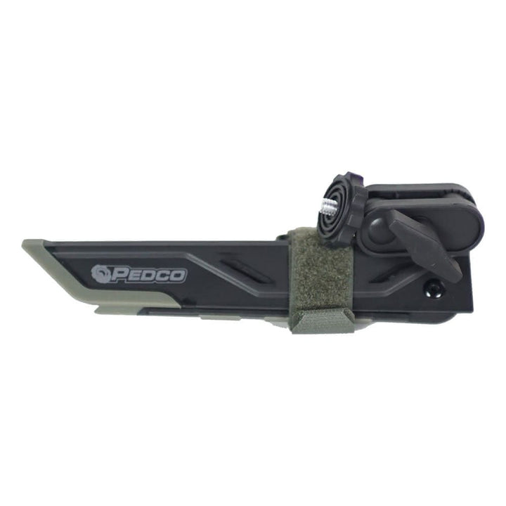 Kestrel Portable Tripod 0796 - dev-weathershop