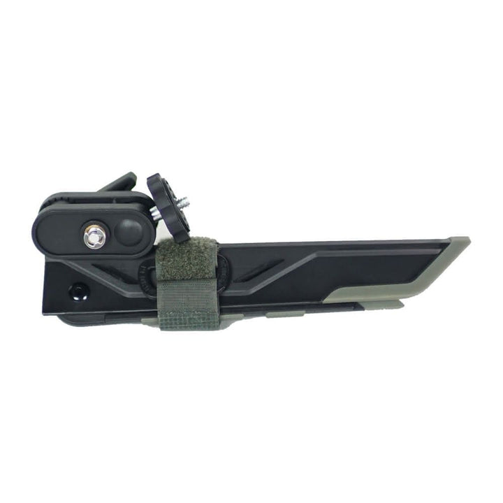 Kestrel Portable Tripod 0796 - dev-weathershop
