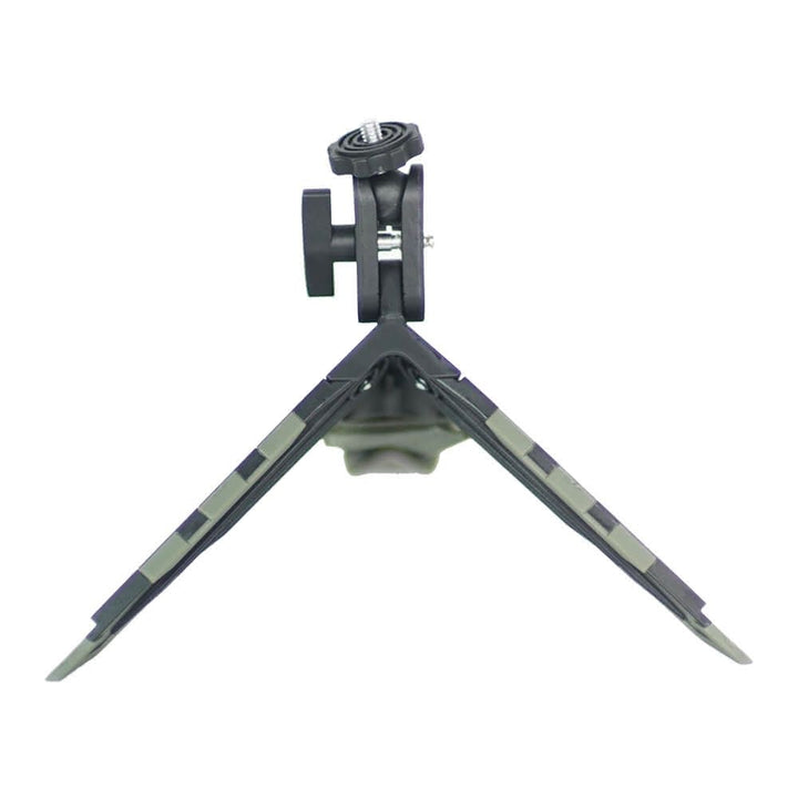 Kestrel Portable Tripod 0796 - dev-weathershop