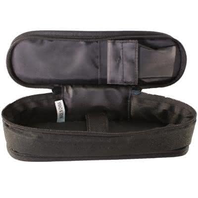 Kestrel Wind Vane Mount and Carry Case for 5000 Series - dev-weathershop
