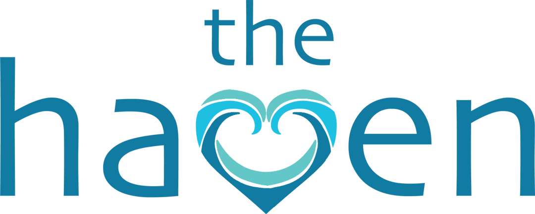 The Haven Christmas Lunch Donation - dev-weathershop